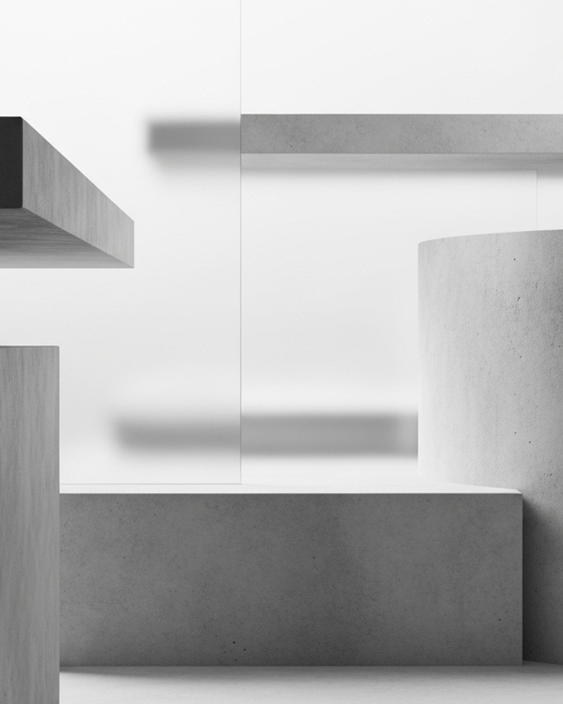 Тема для размышления 1