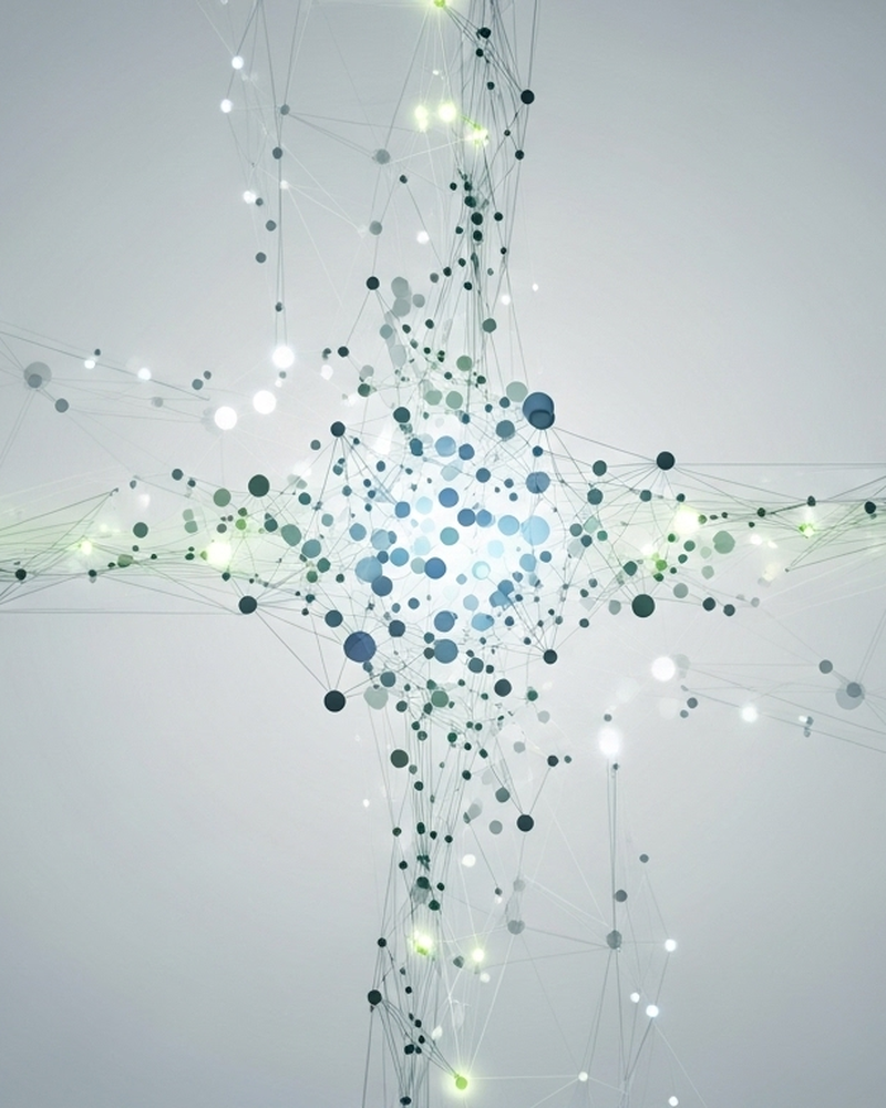 Тема для размышления 2