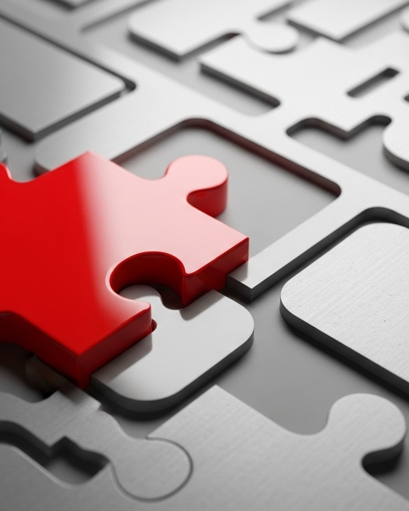 Тема для размышления 3