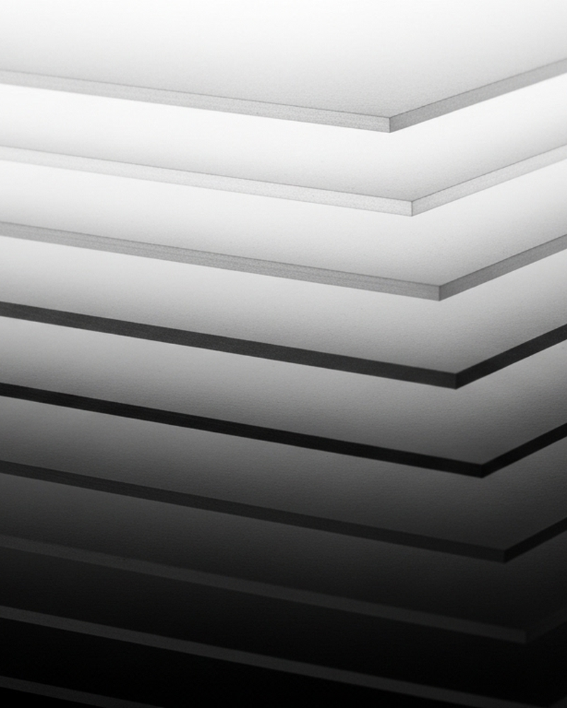 Тема для размышления 4