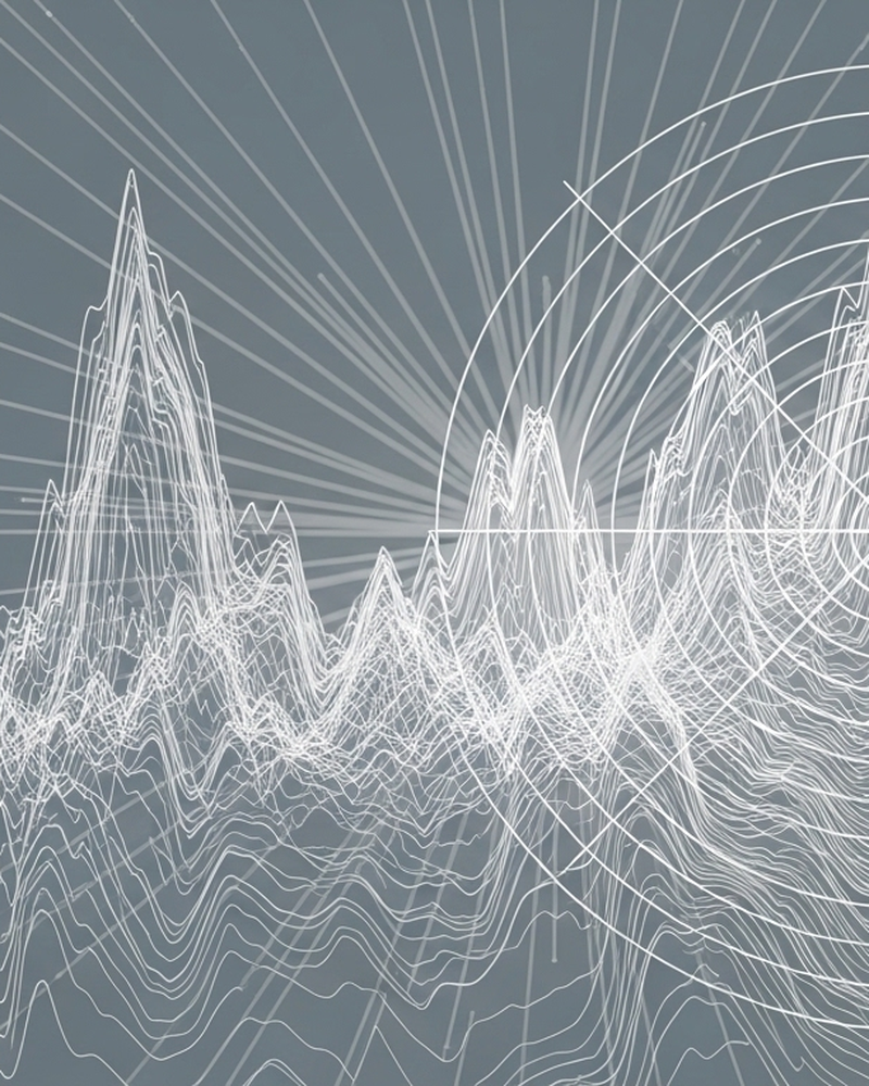 Тема для размышления 5