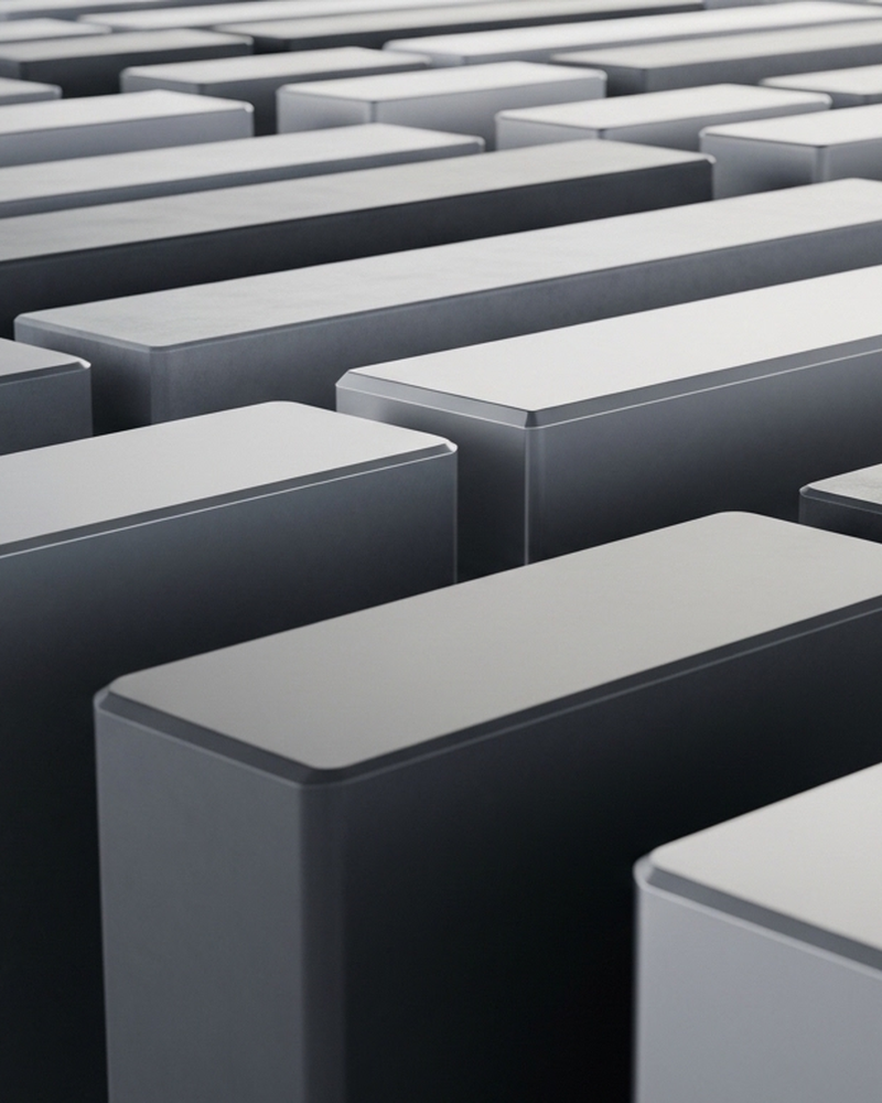 Тема для размышления 6