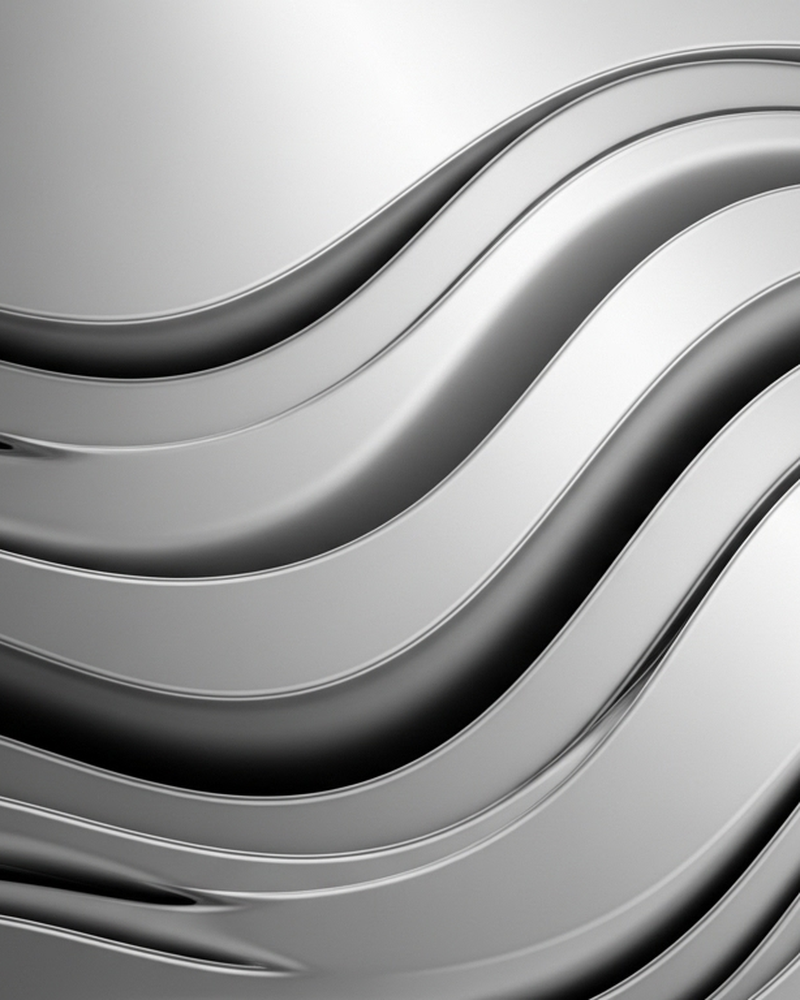 Тема для размышления 7