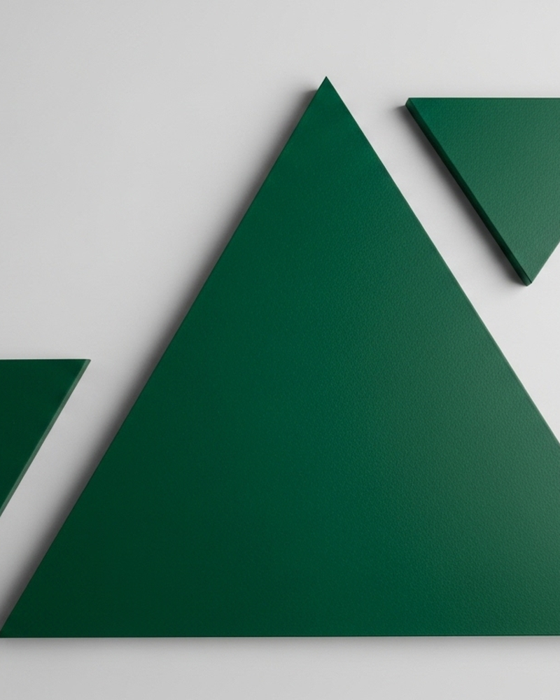 Тема для размышления 8