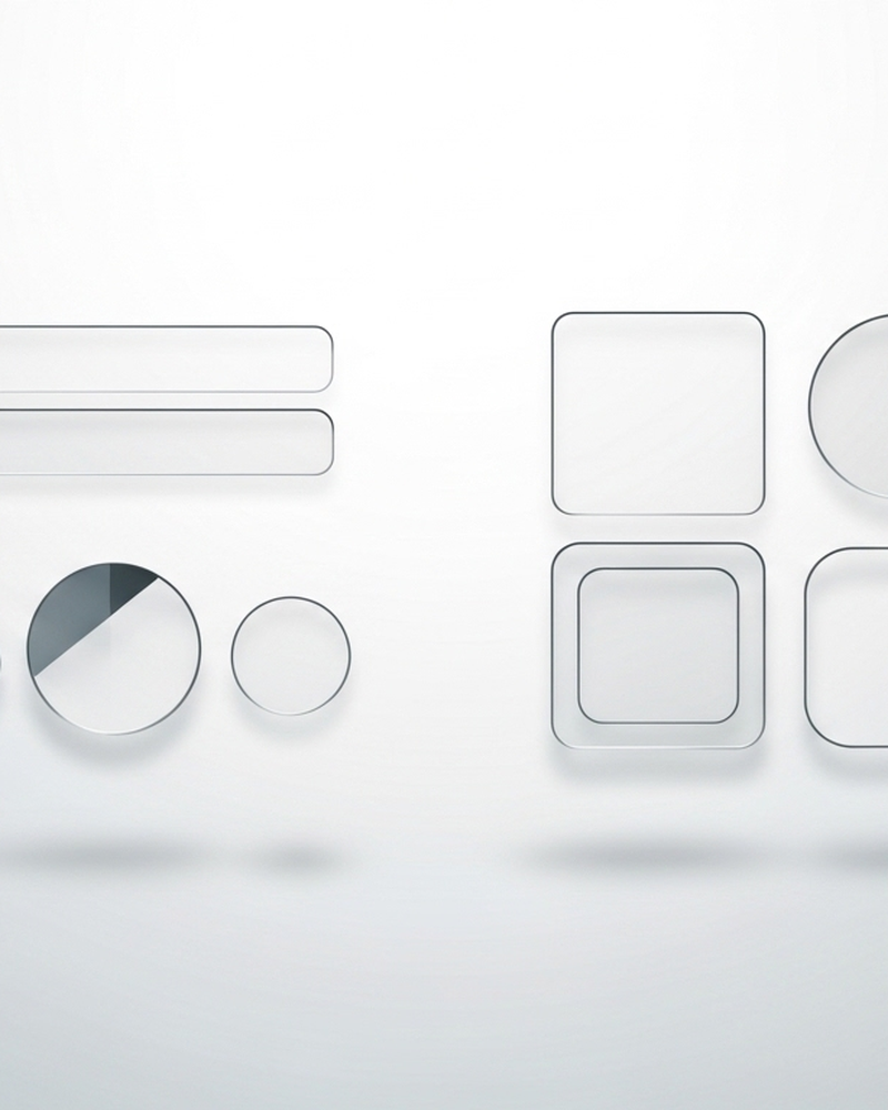 Тема для размышления 9