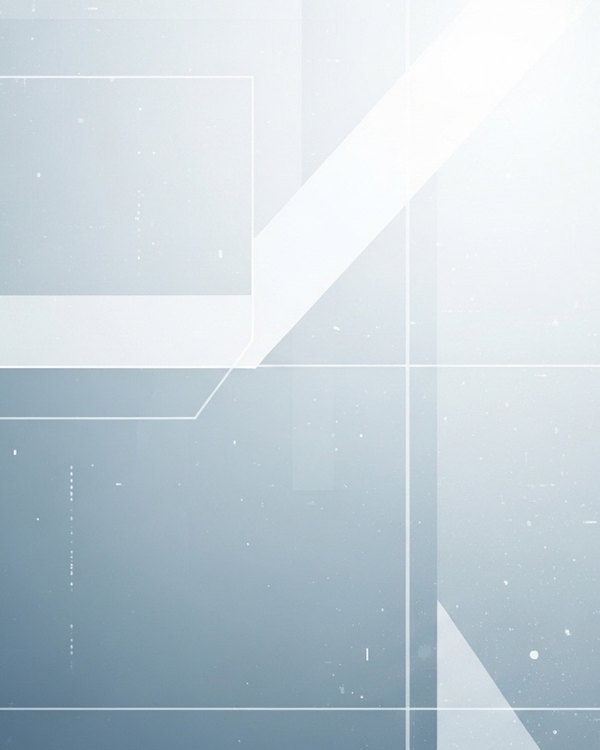 Кейс эксклюзивные подарки