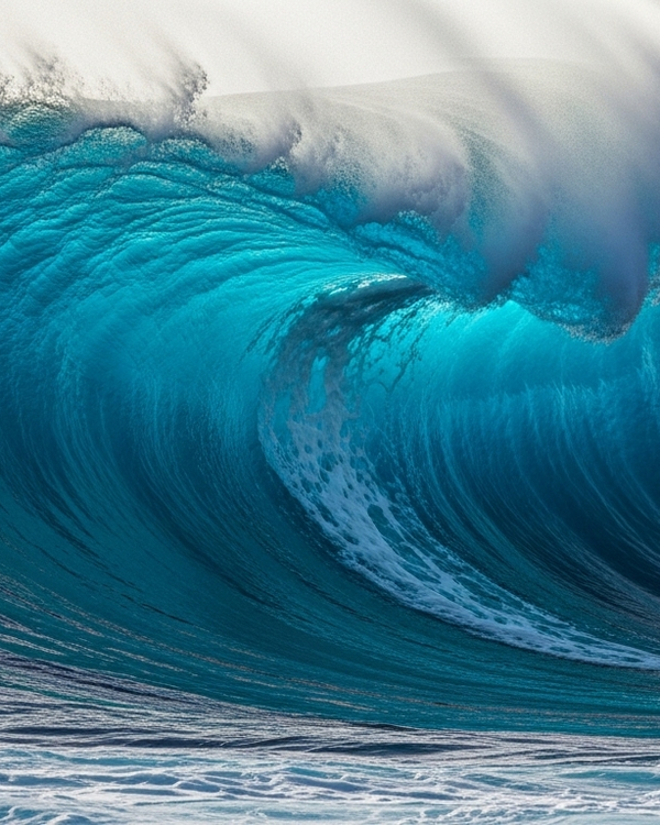 Кейс студия пилатеса