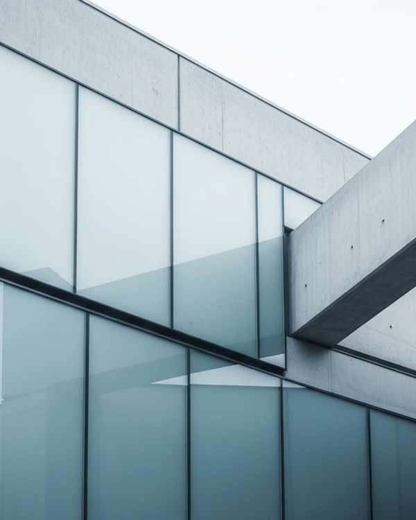 Кейс крафтовый корм для животных