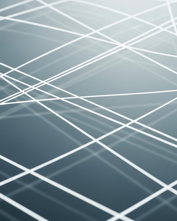 Кейс прогулки по Москве