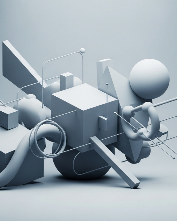 Кейс медицина