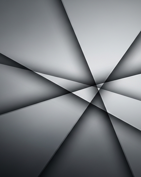 Кейс консалтинг