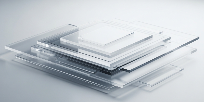 Прозрачность процессов