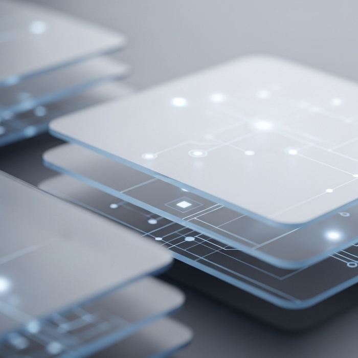 Тема для размышления