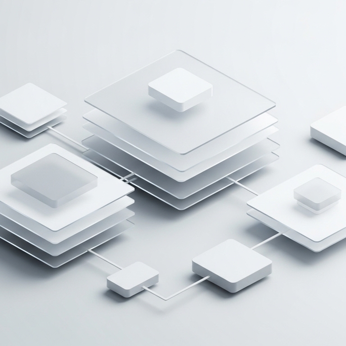 Система интернет-маркетинга