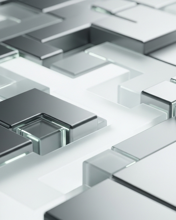 Интеграция CRM