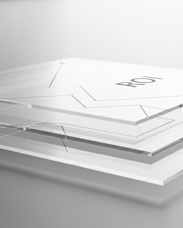 Сквозная аналитика