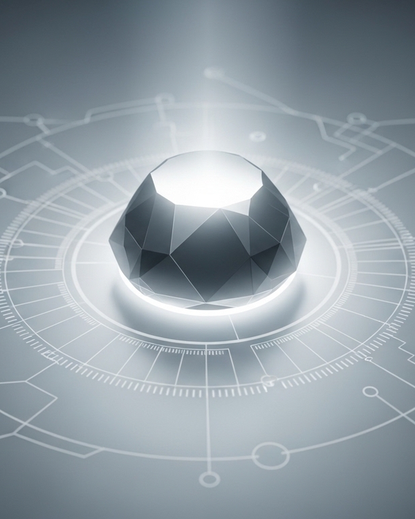 Хостинг и поддержка