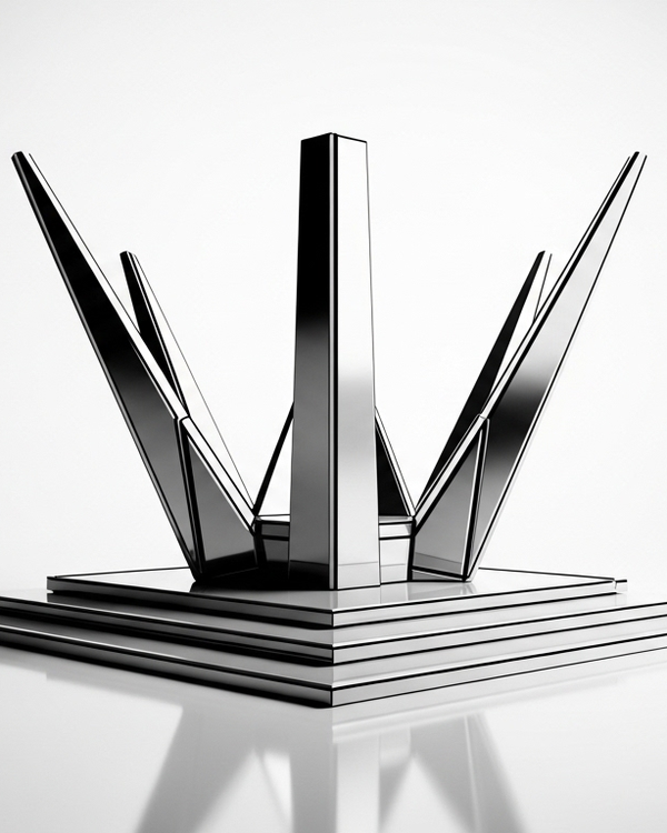 Упаковка и SEO